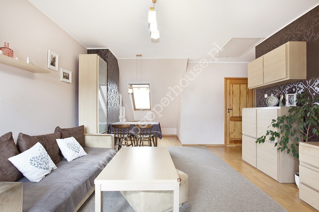 Mieszkanie na sprzedaż, Gdańsk, Łostowice, Jana Kielasa - zdjęcie ofertowe nr 3