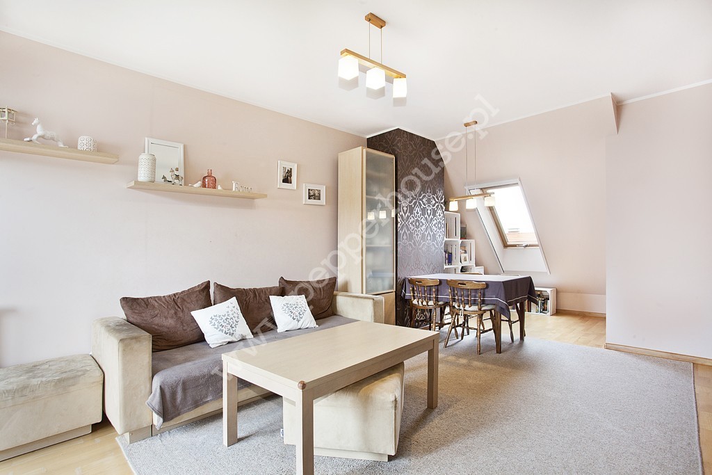 Mieszkanie na sprzedaż, Gdańsk, Łostowice, Jana Kielasa - zdjęcie ofertowe nr 4