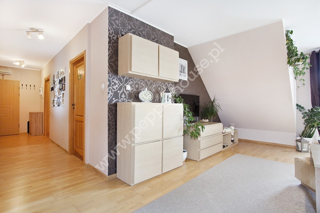 Mieszkanie na sprzedaż, Gdańsk, Łostowice, Jana Kielasa - zdjęcie ofertowe nr 5