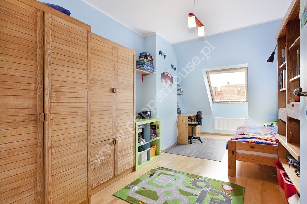 Mieszkanie na sprzedaż, Gdańsk, Łostowice, Jana Kielasa - zdjęcie ofertowe nr 9