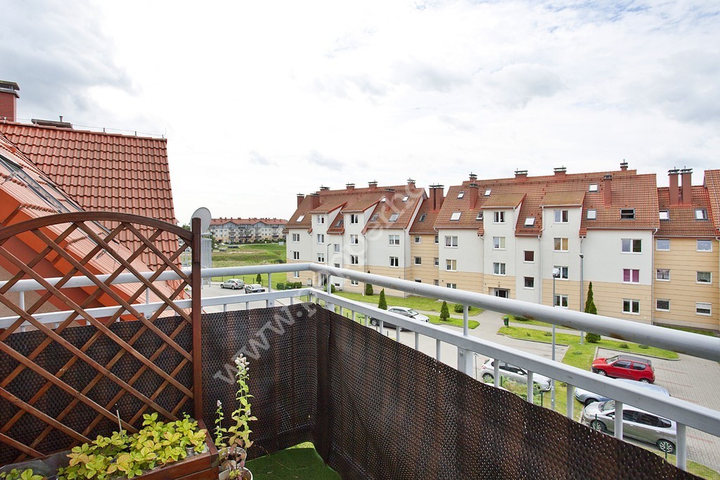 Mieszkanie na sprzedaż, Gdańsk, Łostowice, Jana Kielasa - zdjęcie ofertowe nr 11