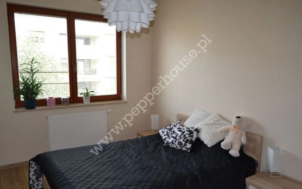 , Gdynia, Chwarzno, Czesława Niemena - listing photo no. 8
