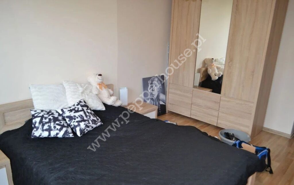 , Gdynia, Chwarzno, Czesława Niemena - listing photo no. 9