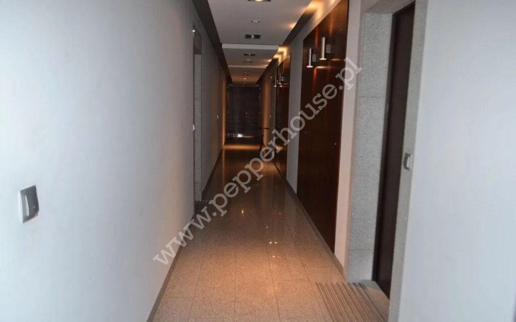 , Gdynia, Chwarzno, Czesława Niemena - listing photo no. 10