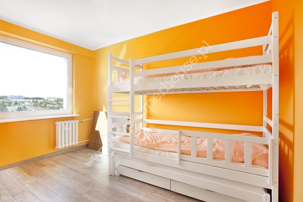 Mieszkanie na sprzedaż, Gdynia, Witomino, Wielkokacka - zdjęcie ofertowe nr 5