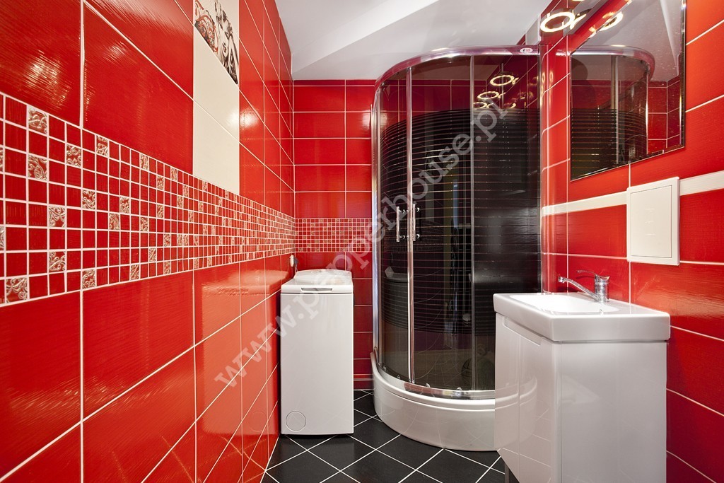 Mieszkanie na sprzedaż, Gdynia, Witomino, Wielkokacka - zdjęcie ofertowe nr 8