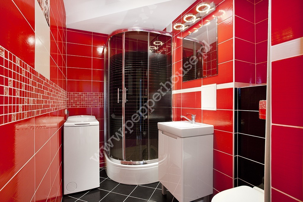 Mieszkanie na sprzedaż, Gdynia, Witomino, Wielkokacka - zdjęcie ofertowe nr 9