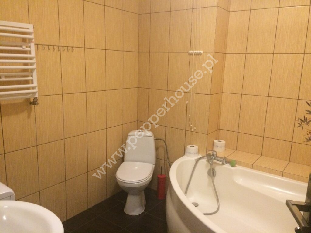 Mieszkanie do wynajęcia, pomorskie, Rumia, Ceynowy - zdjęcie ofertowe nr 8