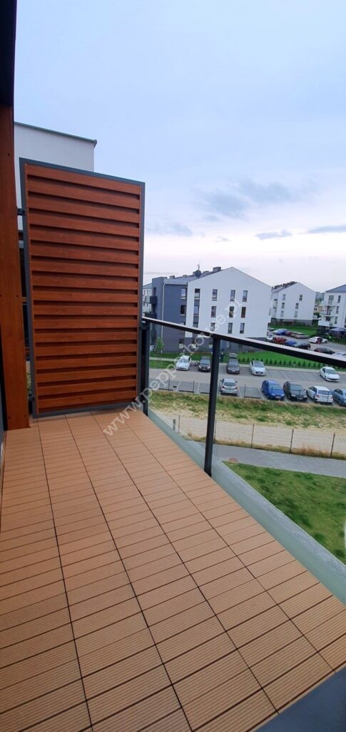 Mieszkanie na sprzedaż, Gdynia, Pogórze, Tadeusza Kościuszki - zdjęcie ofertowe nr 10