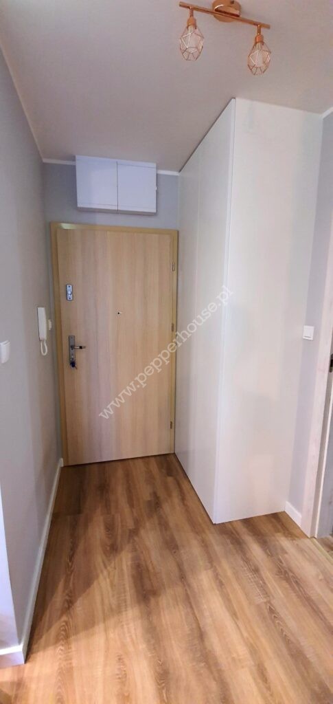 Mieszkanie na sprzedaż, Gdynia, Pogórze, Tadeusza Kościuszki - zdjęcie ofertowe nr 7