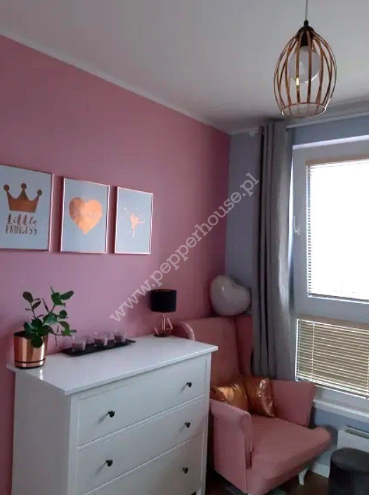 Mieszkanie na sprzedaż, Gdynia, Pogórze, Tadeusza Kościuszki - zdjęcie ofertowe nr 5