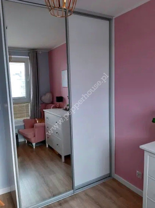 Mieszkanie na sprzedaż, Gdynia, Pogórze, Tadeusza Kościuszki - zdjęcie ofertowe nr 6
