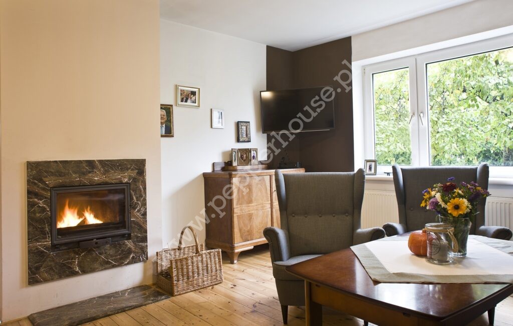 , pomorskie, Rumia, Skłodowskiej-Curie - listing photo no. 1
