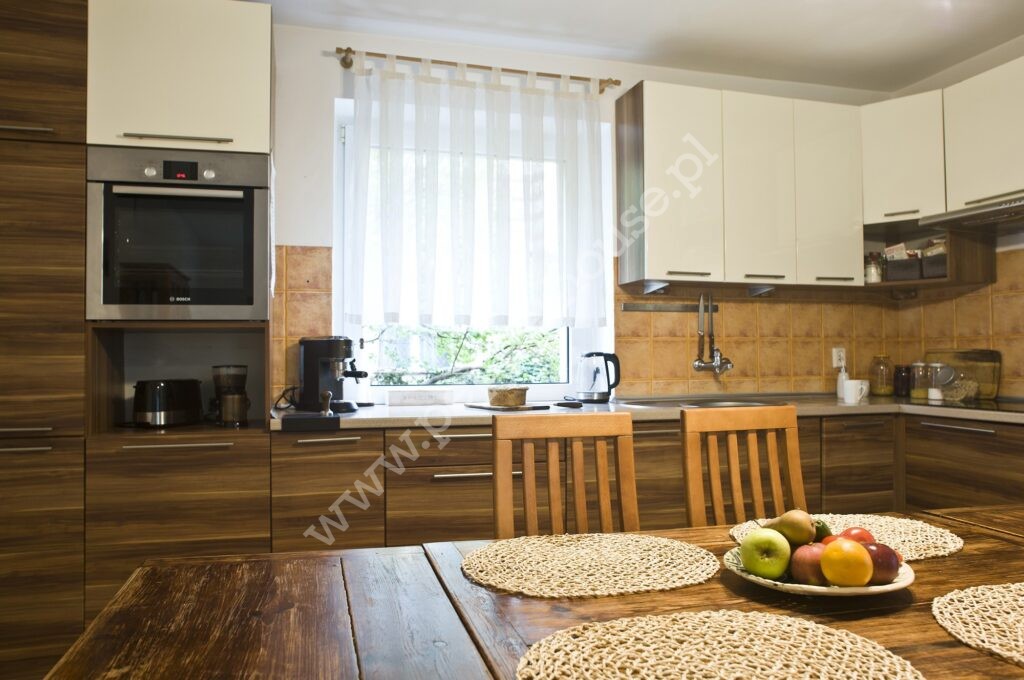 , pomorskie, Rumia, Skłodowskiej-Curie - listing photo no. 3