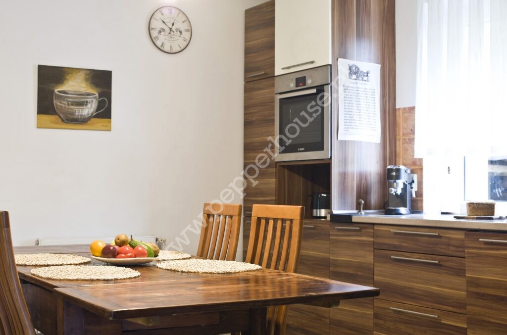 , pomorskie, Rumia, Skłodowskiej-Curie - listing photo no. 4