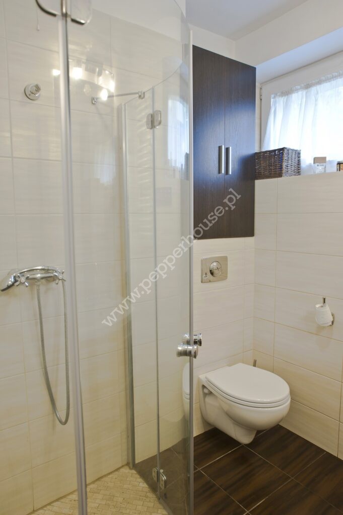 , pomorskie, Rumia, Skłodowskiej-Curie - listing photo no. 8