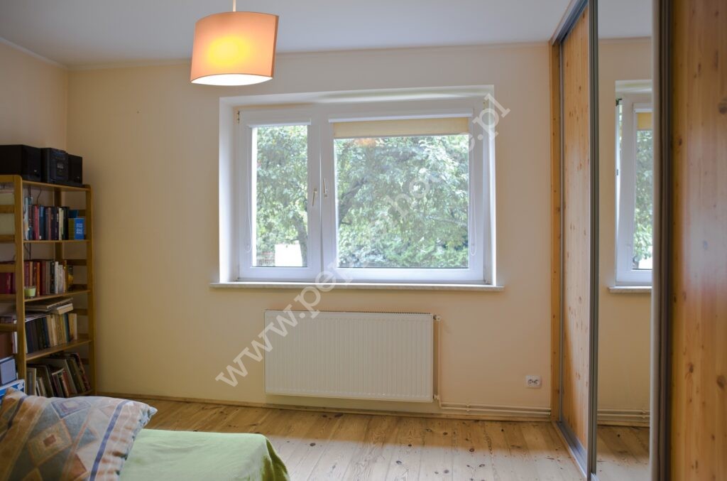 , pomorskie, Rumia, Skłodowskiej-Curie - listing photo no. 6
