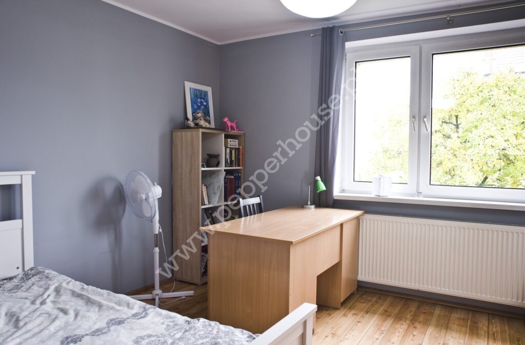 , pomorskie, Rumia, Skłodowskiej-Curie - listing photo no. 9