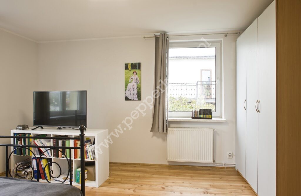 , pomorskie, Rumia, Skłodowskiej-Curie - listing photo no. 10