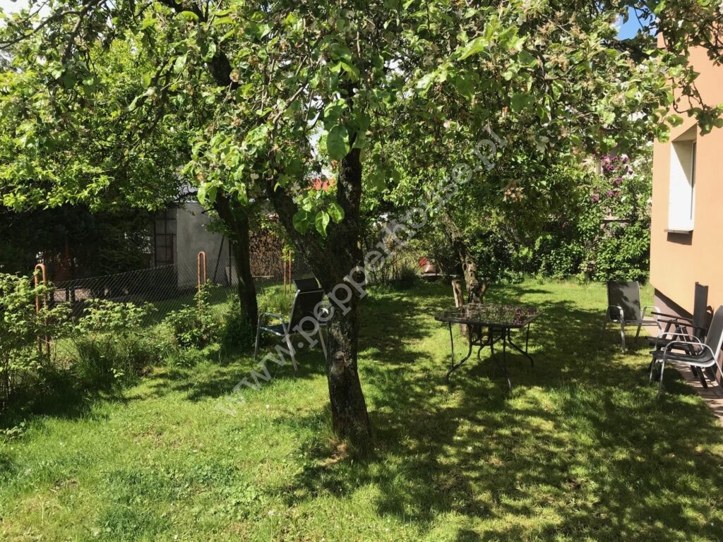 , pomorskie, Rumia, Skłodowskiej-Curie - listing photo no. 16