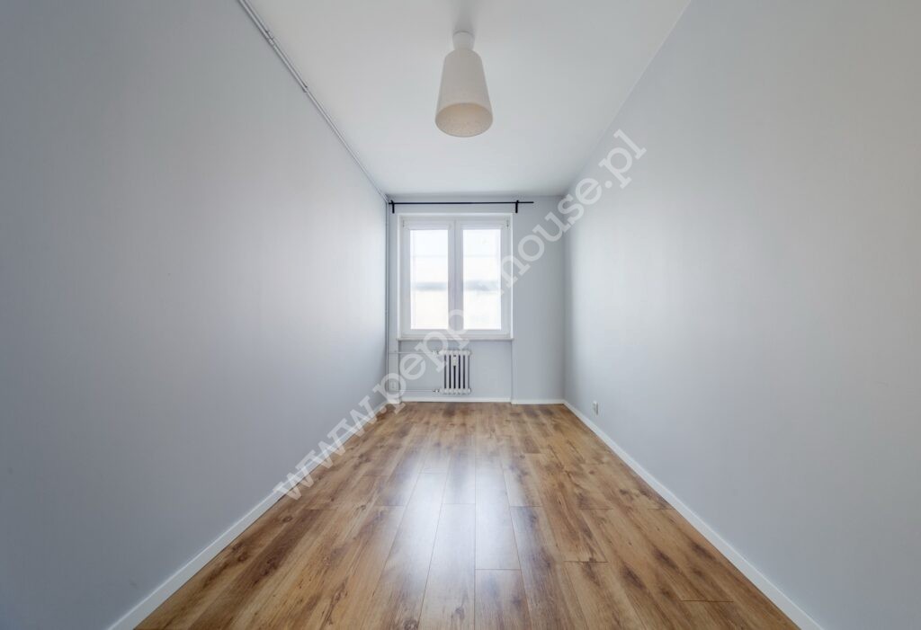 , Gdynia, Śródmieście, Antoniego Abrahama - listing photo no. 4