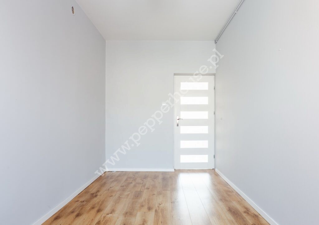 , Gdynia, Śródmieście, Antoniego Abrahama - listing photo no. 5