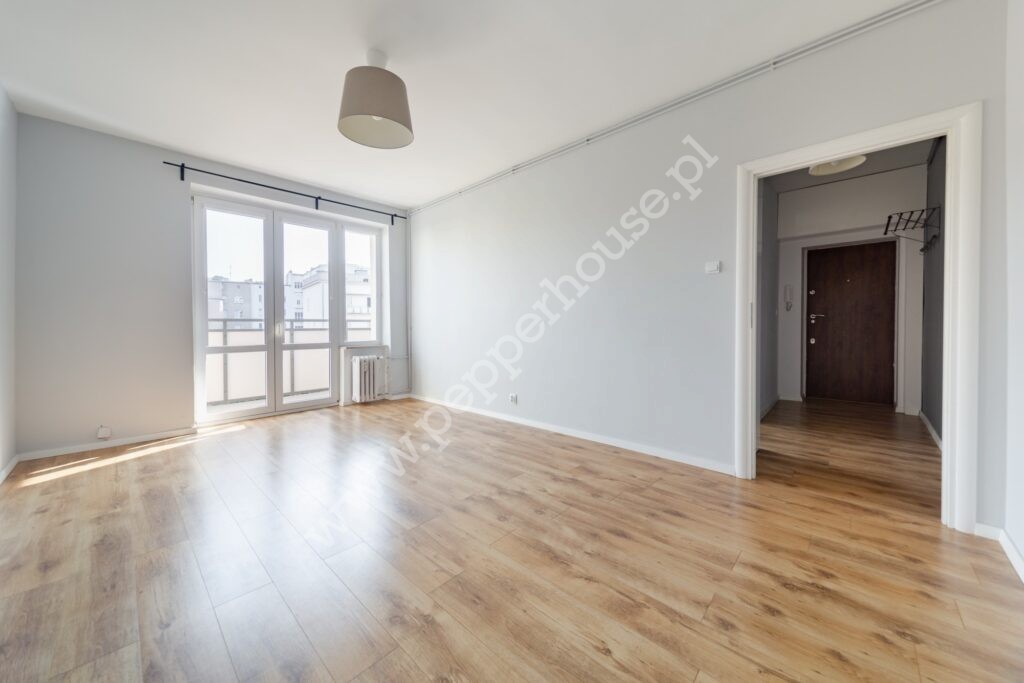 , Gdynia, Śródmieście, Antoniego Abrahama - listing photo no. 2