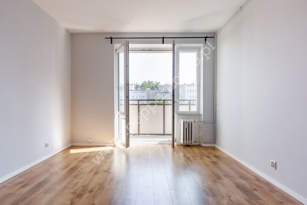 , Gdynia, Śródmieście, Antoniego Abrahama - listing photo no. 1