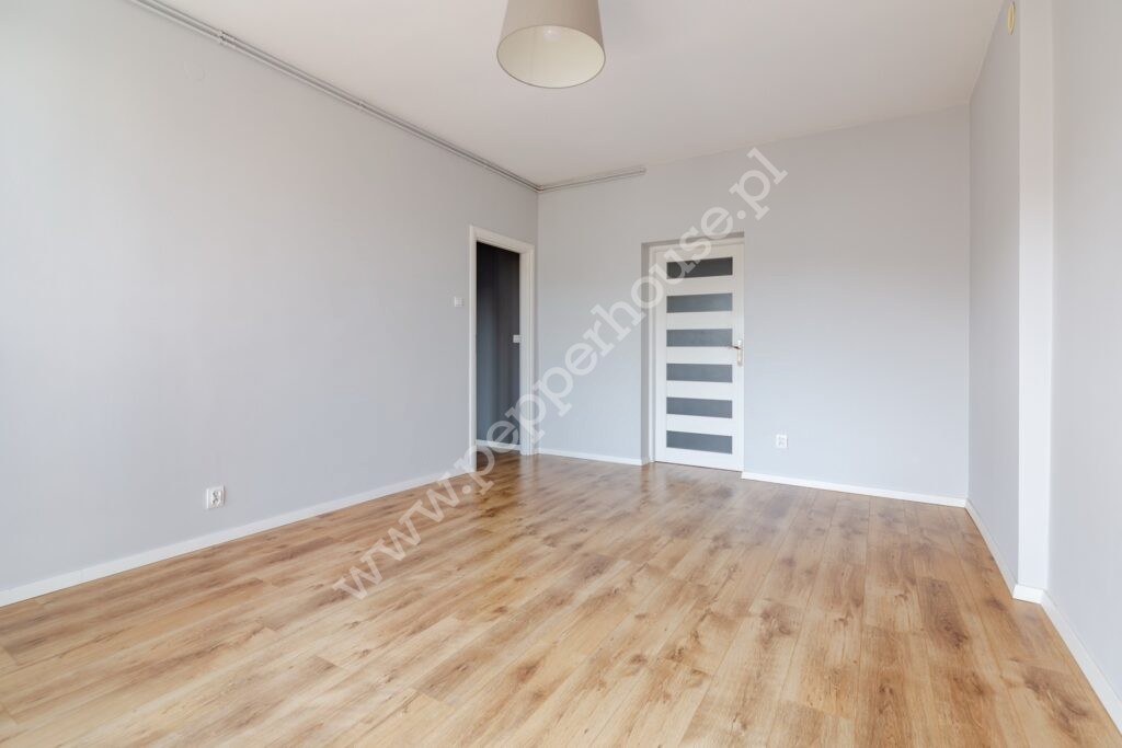 , Gdynia, Śródmieście, Antoniego Abrahama - listing photo no. 3