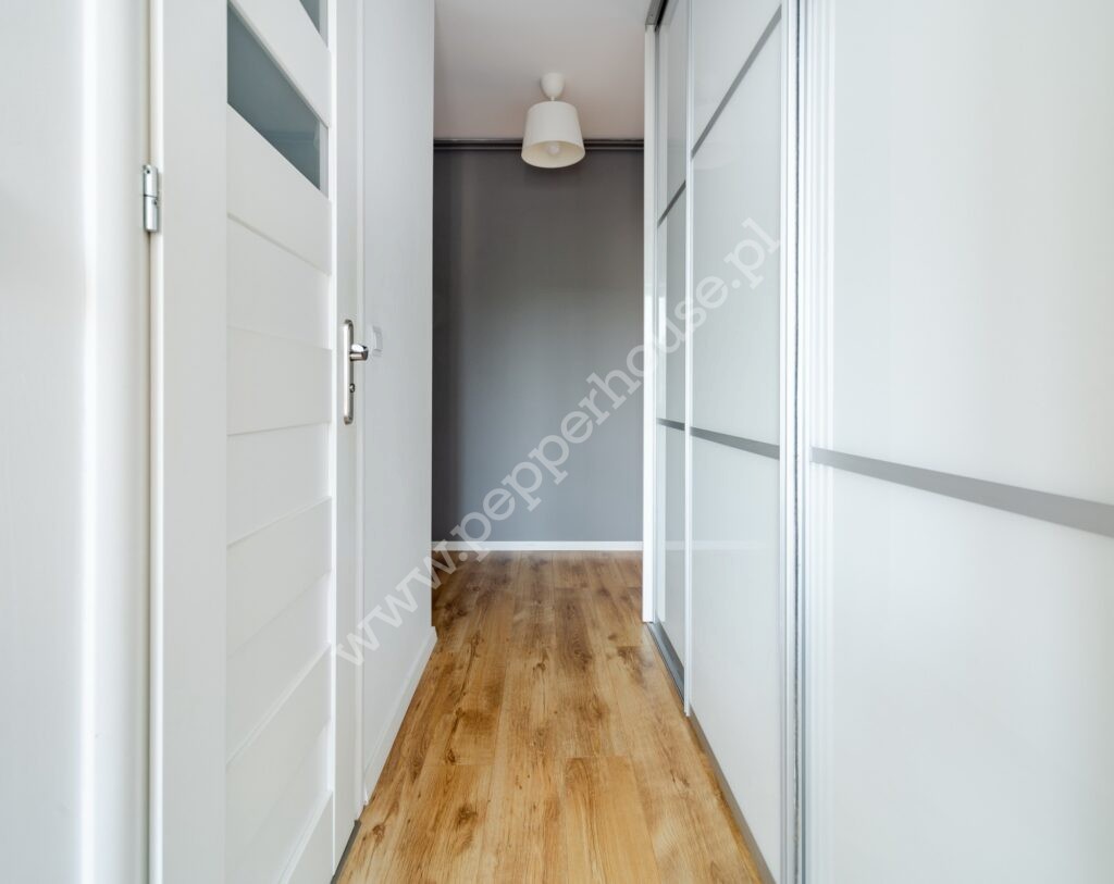 , Gdynia, Śródmieście, Antoniego Abrahama - listing photo no. 9