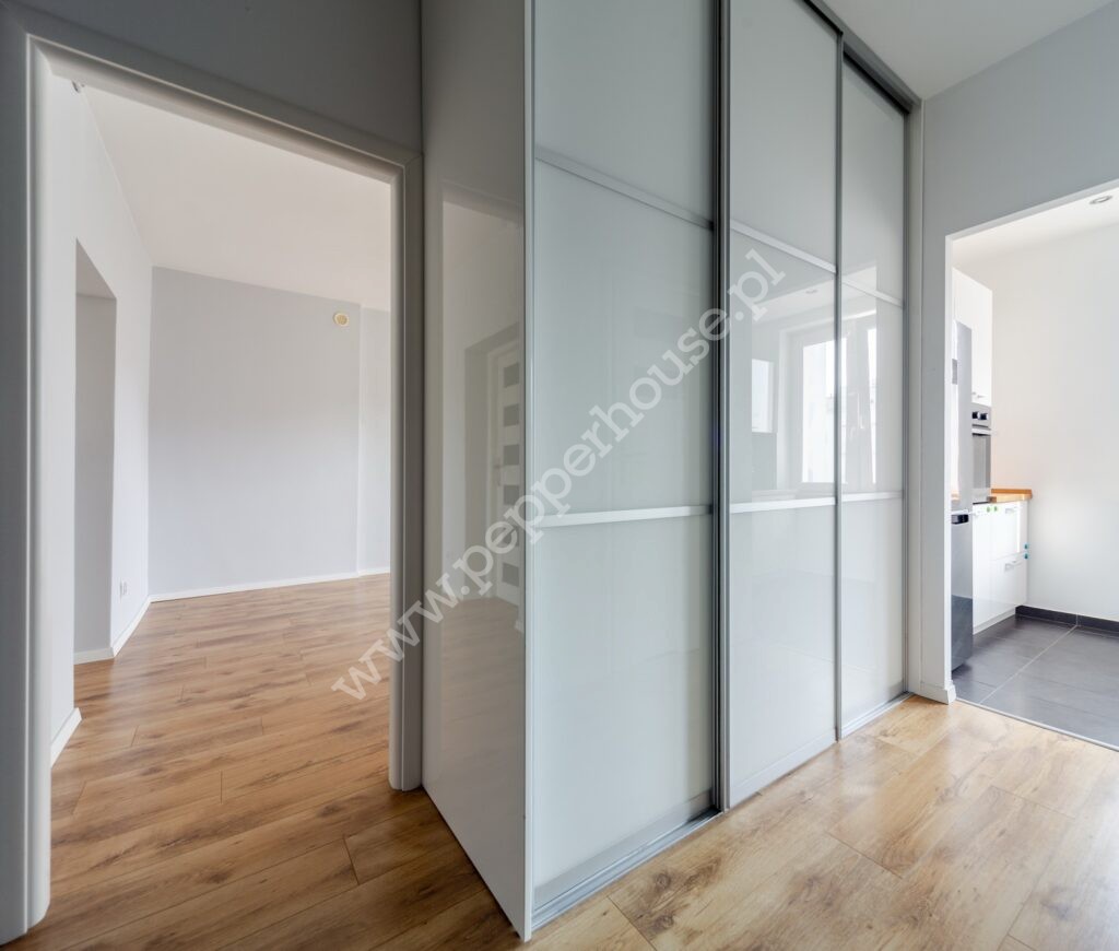 , Gdynia, Śródmieście, Antoniego Abrahama - listing photo no. 8