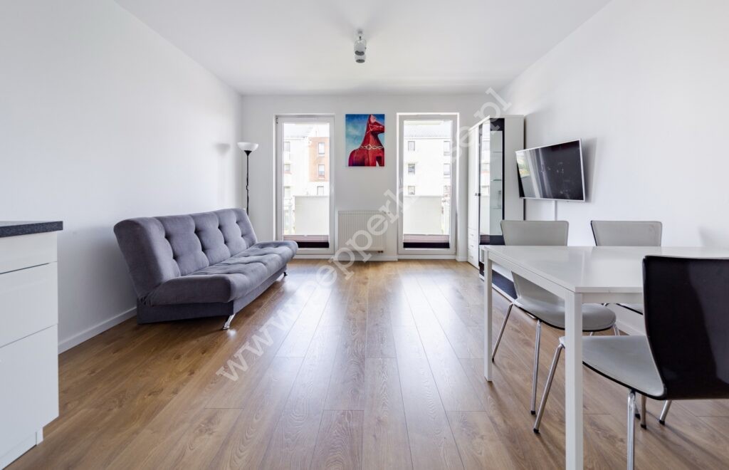 , pomorskie, Pogórze, Tadeusza Kościuszki - listing photo no. 4