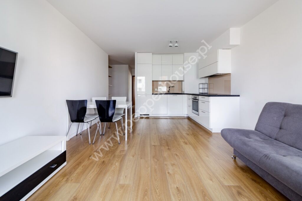, pomorskie, Pogórze, Tadeusza Kościuszki - listing photo no. 5