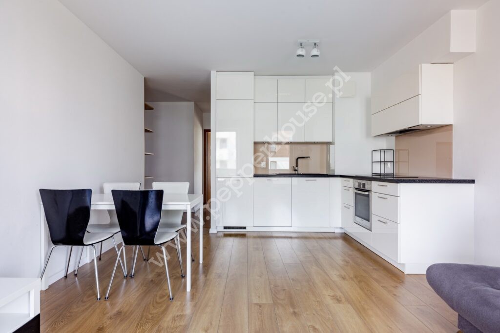 , pomorskie, Pogórze, Tadeusza Kościuszki - listing photo no. 6