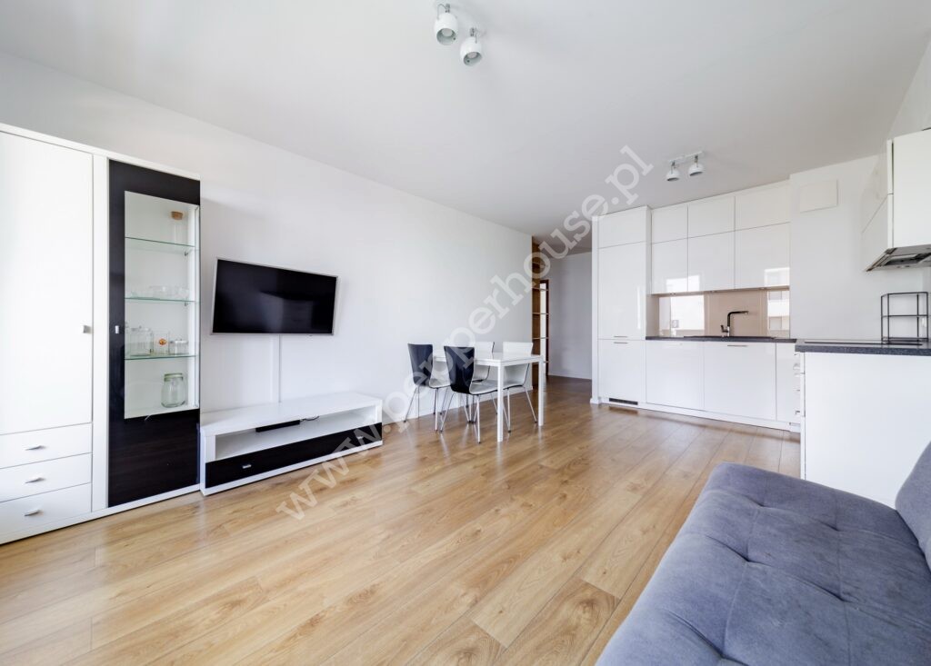 , pomorskie, Pogórze, Tadeusza Kościuszki - listing photo no. 7