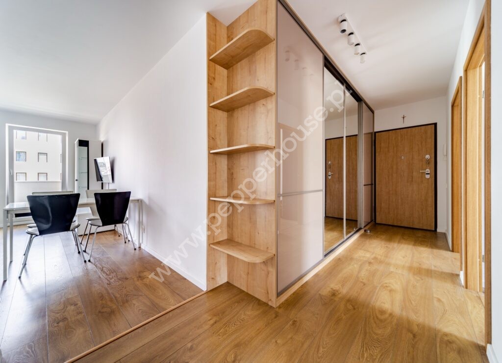, pomorskie, Pogórze, Tadeusza Kościuszki - listing photo no. 9