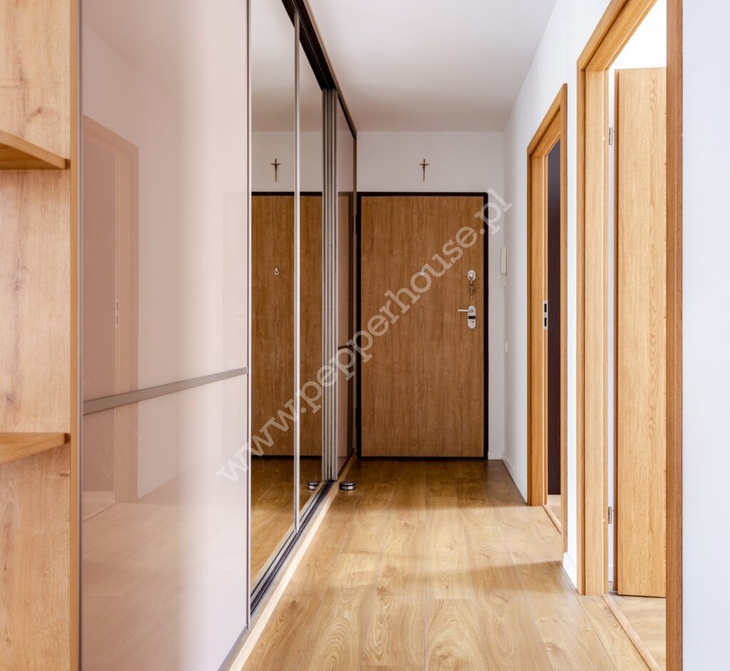 , pomorskie, Pogórze, Tadeusza Kościuszki - listing photo no. 10