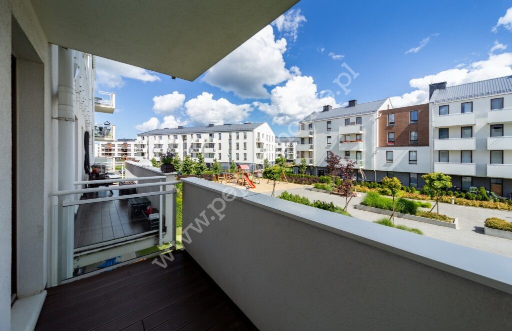 , pomorskie, Pogórze, Tadeusza Kościuszki - listing photo no. 1