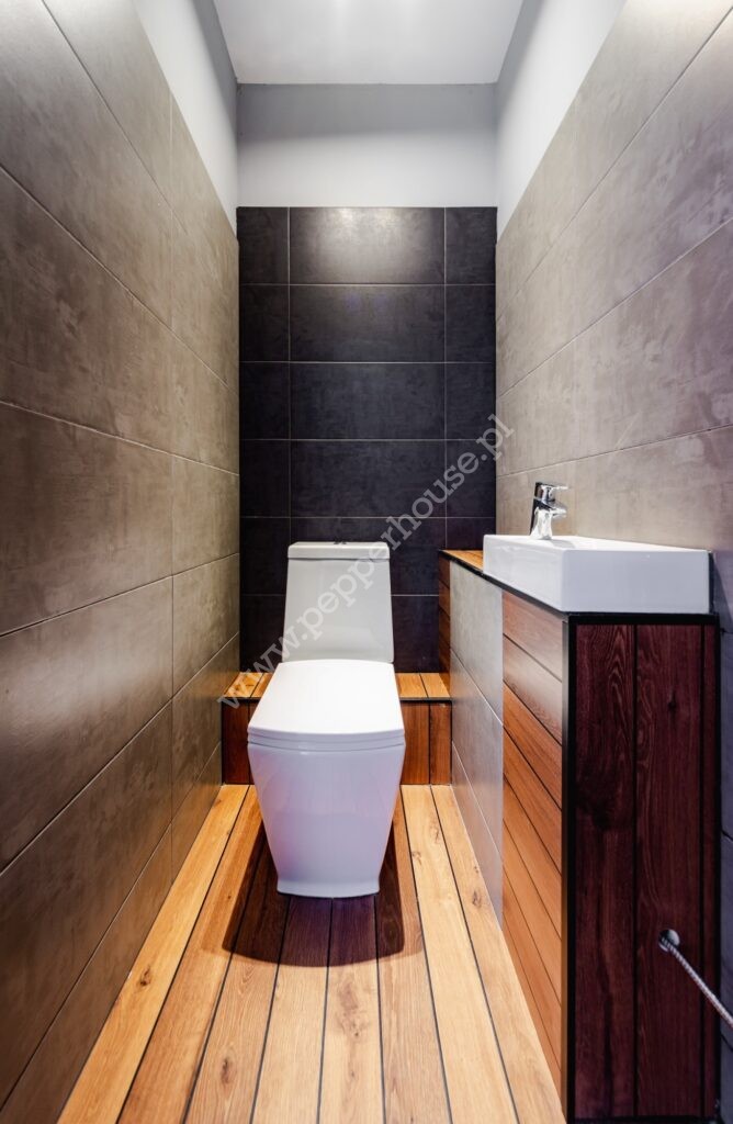 , pomorskie, Pogórze, Tadeusza Kościuszki - listing photo no. 11