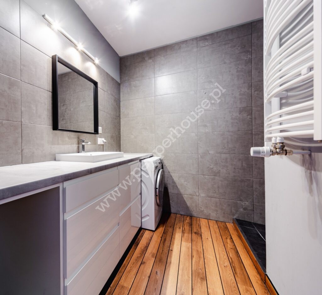 , pomorskie, Pogórze, Tadeusza Kościuszki - listing photo no. 12