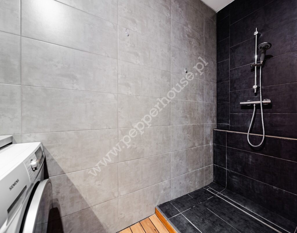 , pomorskie, Pogórze, Tadeusza Kościuszki - listing photo no. 13