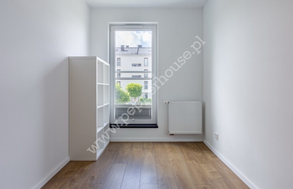 , pomorskie, Pogórze, Tadeusza Kościuszki - listing photo no. 17