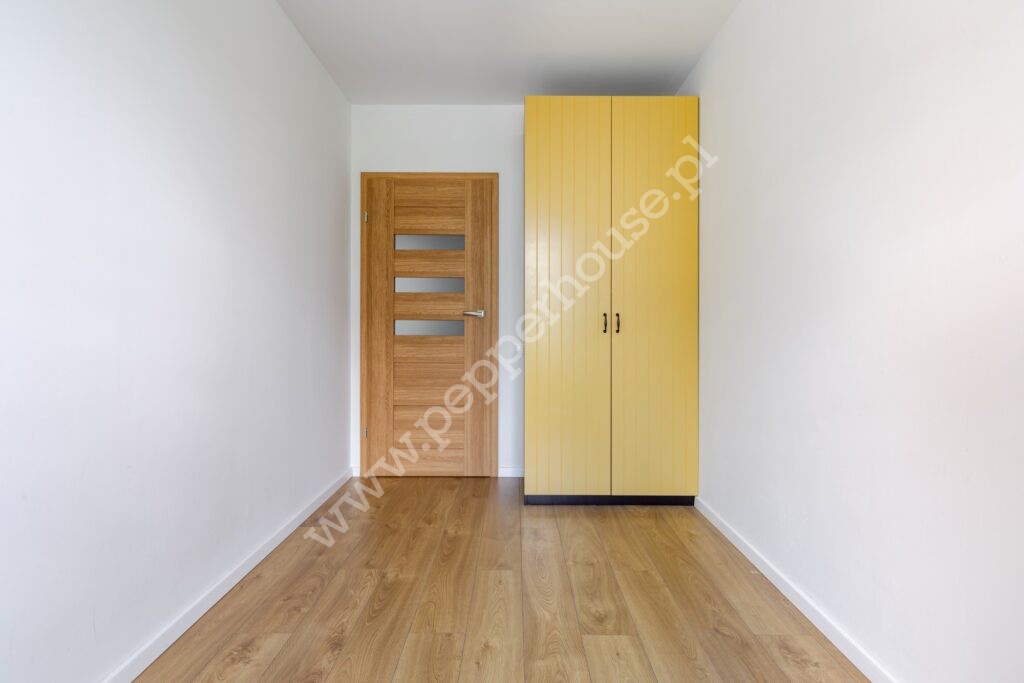 , pomorskie, Pogórze, Tadeusza Kościuszki - listing photo no. 18