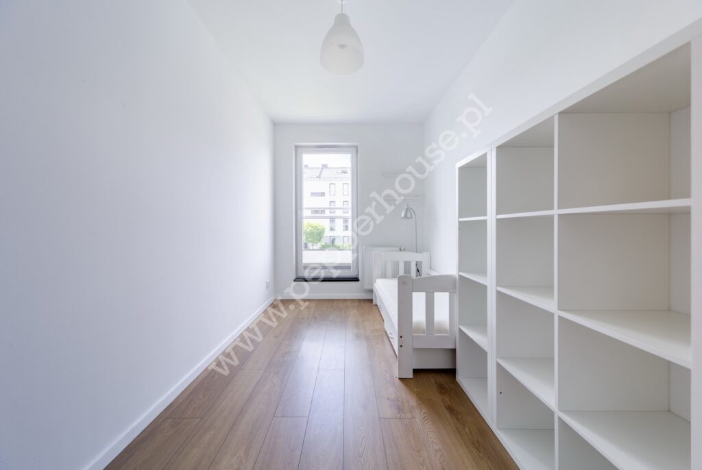 , pomorskie, Pogórze, Tadeusza Kościuszki - listing photo no. 19