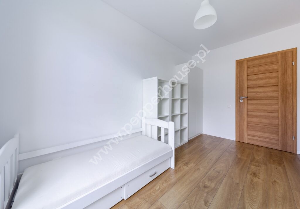 , pomorskie, Pogórze, Tadeusza Kościuszki - listing photo no. 20