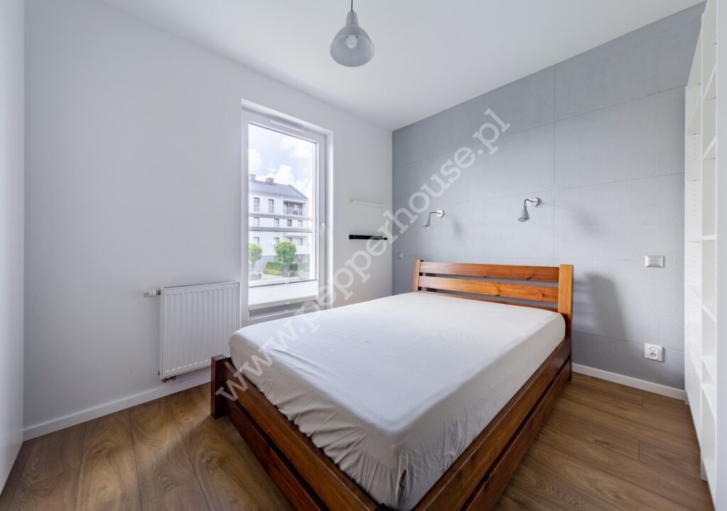 , pomorskie, Pogórze, Tadeusza Kościuszki - listing photo no. 15