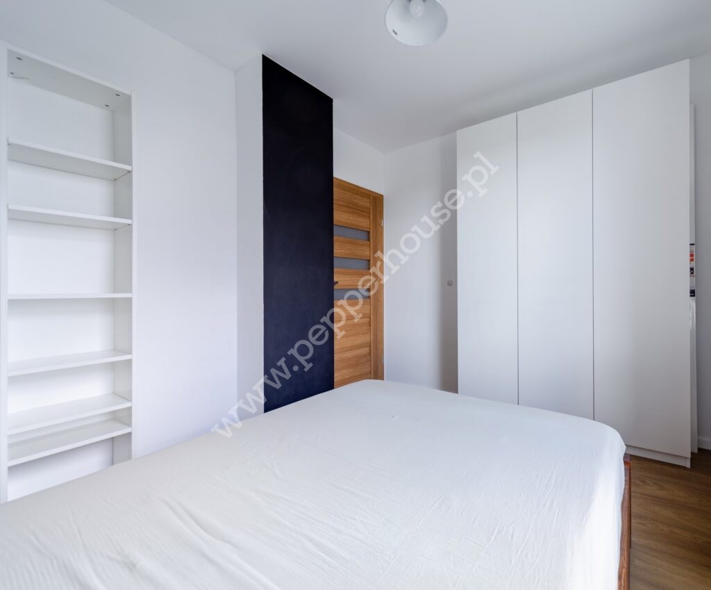 , pomorskie, Pogórze, Tadeusza Kościuszki - listing photo no. 16