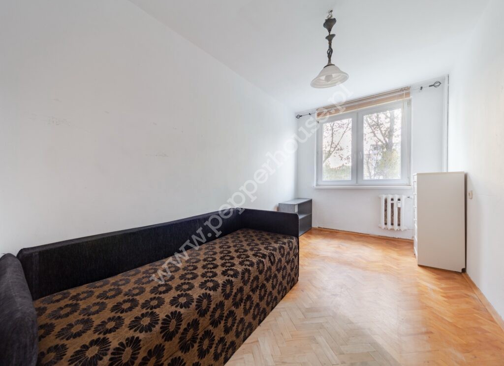 Mieszkanie na sprzedaż, Gdynia, Witomino, Konwaliowa - zdjęcie ofertowe nr 4