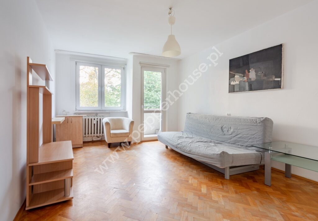 Mieszkanie na sprzedaż, Gdynia, Witomino, Konwaliowa - zdjęcie ofertowe nr 1