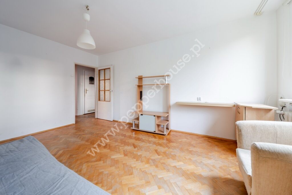 Mieszkanie na sprzedaż, Gdynia, Witomino, Konwaliowa - zdjęcie ofertowe nr 2